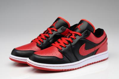 cheap air jordan 1 cheap no. 213